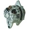 Wai Global Alternator, ALTMI IRIF, 60 Amp12 Volt, CW, 1Groove Pulley 13227N - alternate 1